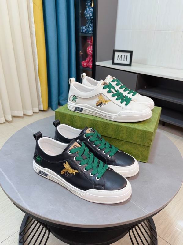 Gucci sz 38-44 mnf0189